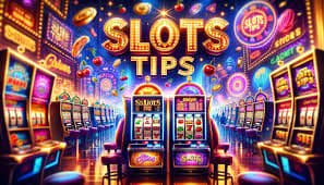 sz777 login promotions banner showing bonus offers for Philippine players