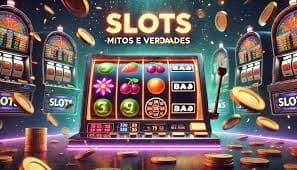 sz777 login slot game screen showing multiple slot titles on a Philippine player's mobile