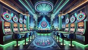 sz777 login platform hero banner showing sports and casino games for Philippine players